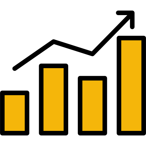 Analyse-dashboard