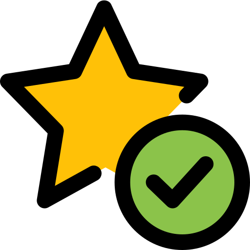 Verificerede anmeldelser