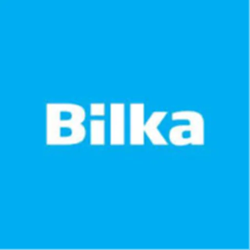 Bilka