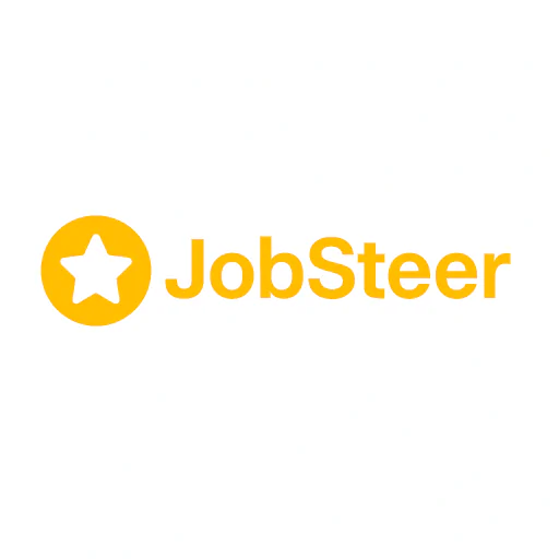 JobSteer