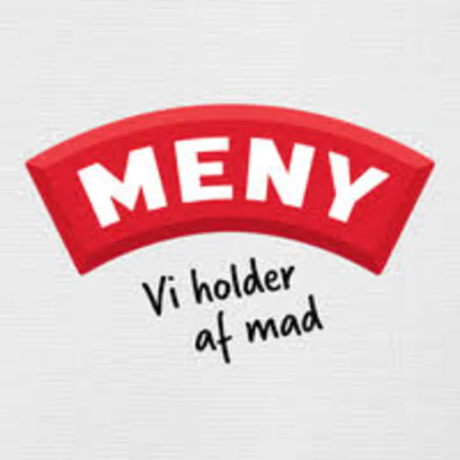 Meny