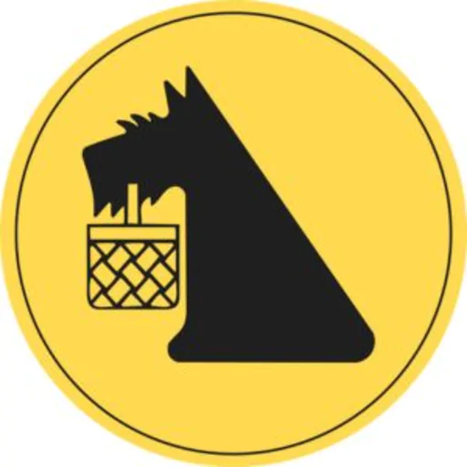 Netto