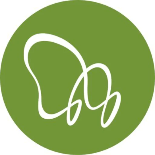 socialcenterlillebaelt.dk