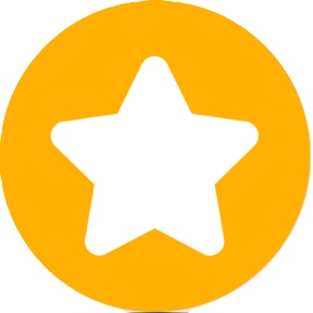 Kolding Kommune