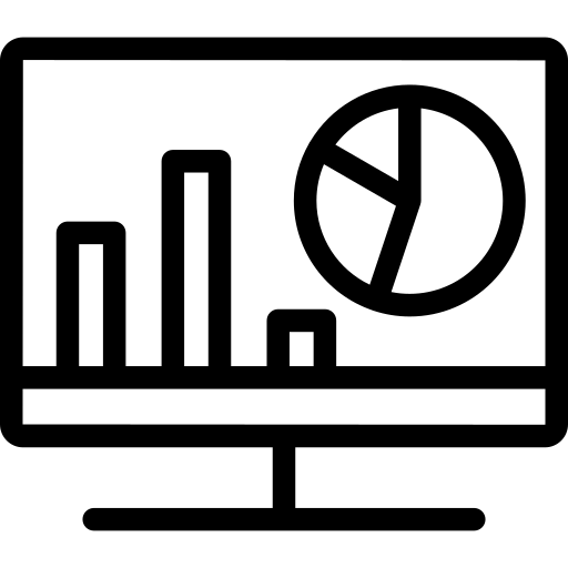 konsulent-virksomhedsservice