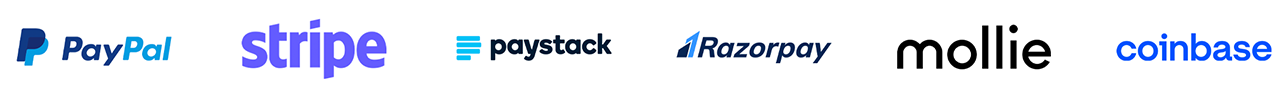 JobSteer