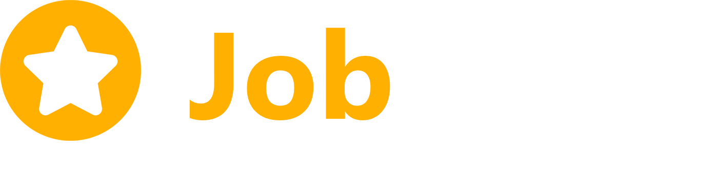 JobSteer