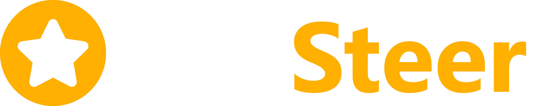 JobSteer